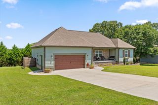 56 Seven Pines Lane, Chickamauga, GA 30707