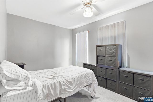 840 Grove Street, Elizabeth, NJ 07202