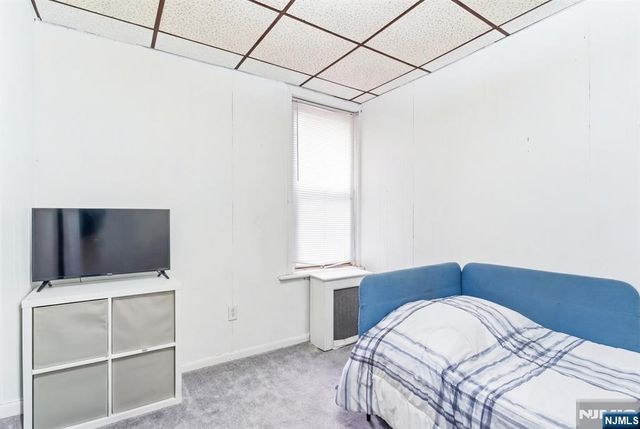 840 Grove Street, Elizabeth, NJ 07202