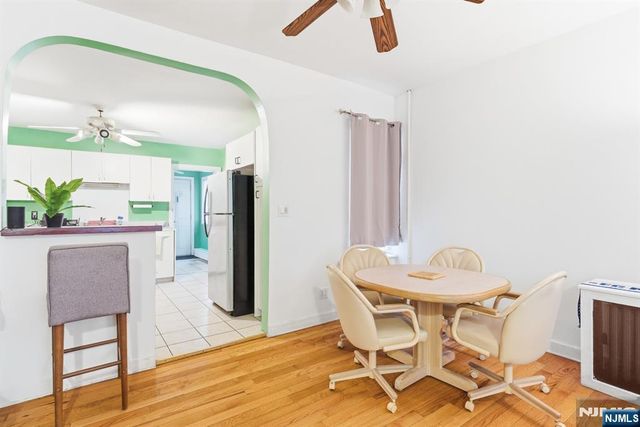 840 Grove Street, Elizabeth, NJ 07202