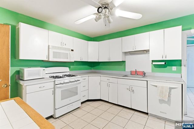 840 Grove Street, Elizabeth, NJ 07202