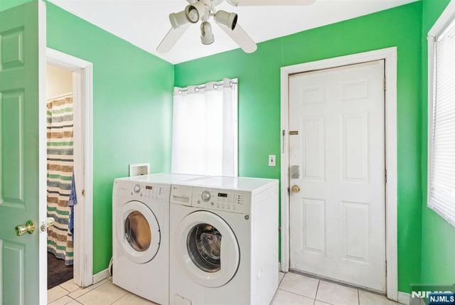 840 Grove Street, Elizabeth, NJ 07202