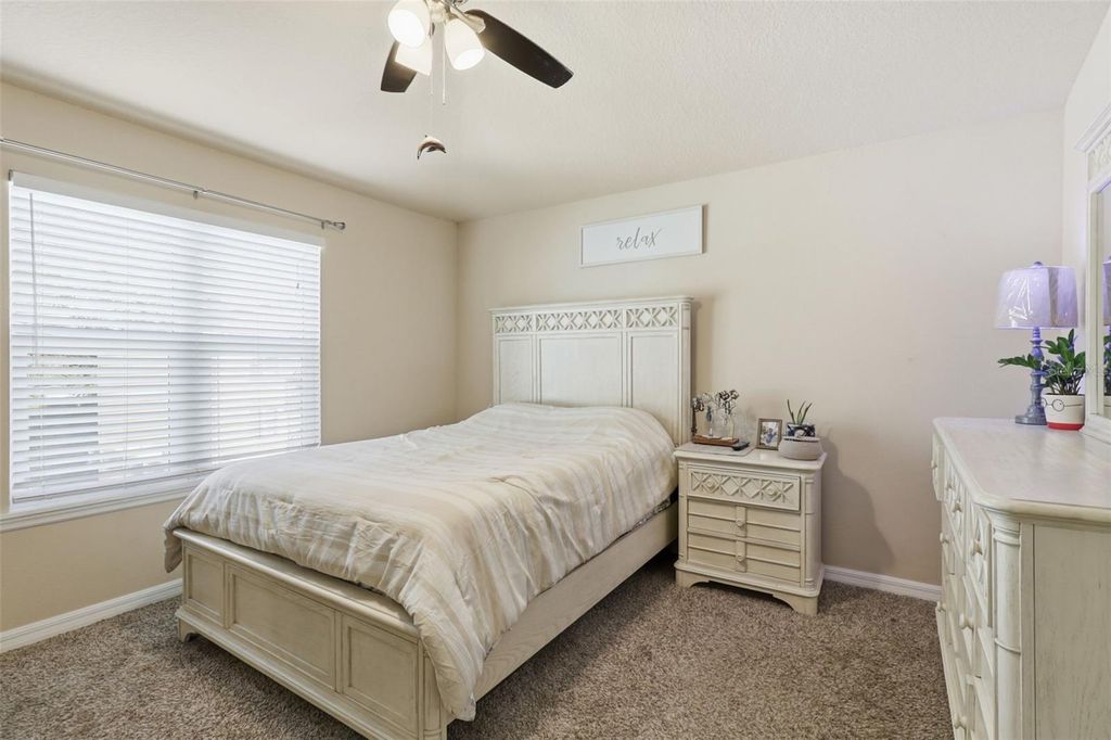 Image 14 of property listing at 5064 ROYAL PALMS WAY 301, New Port Richey, FL 34652