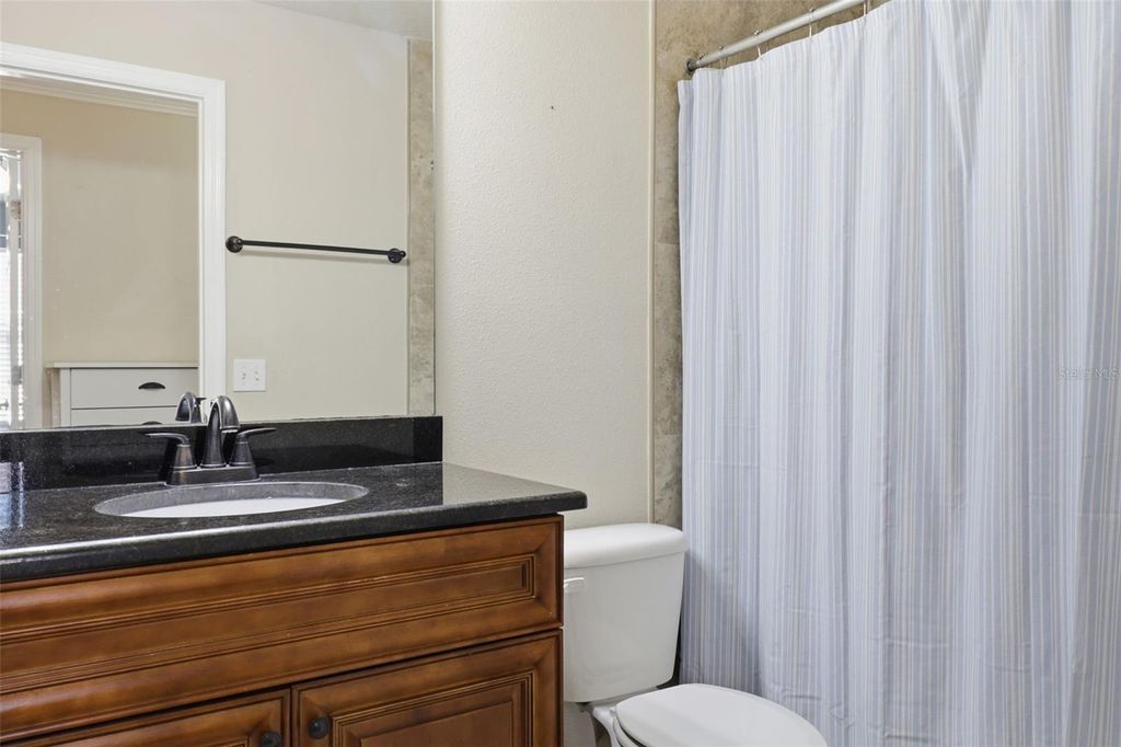 Image 16 of property listing at 5064 ROYAL PALMS WAY 301, New Port Richey, FL 34652