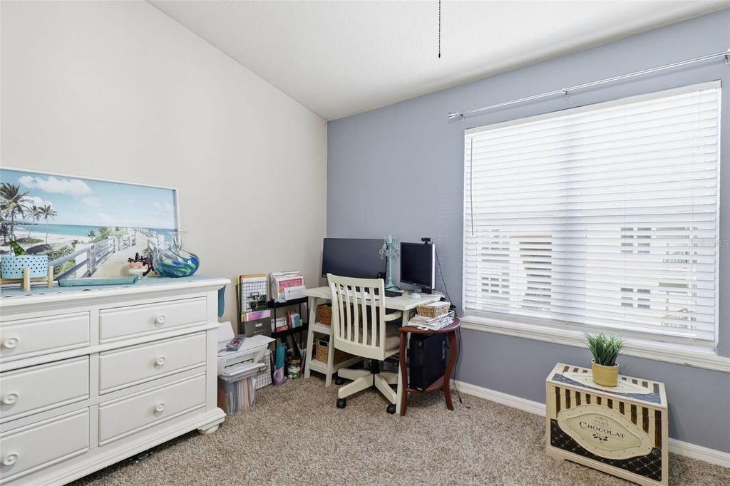 Image 18 of property listing at 5064 ROYAL PALMS WAY 301, New Port Richey, FL 34652