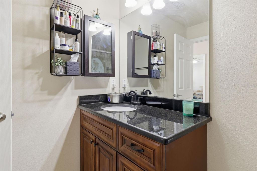 Image 19 of property listing at 5064 ROYAL PALMS WAY 301, New Port Richey, FL 34652