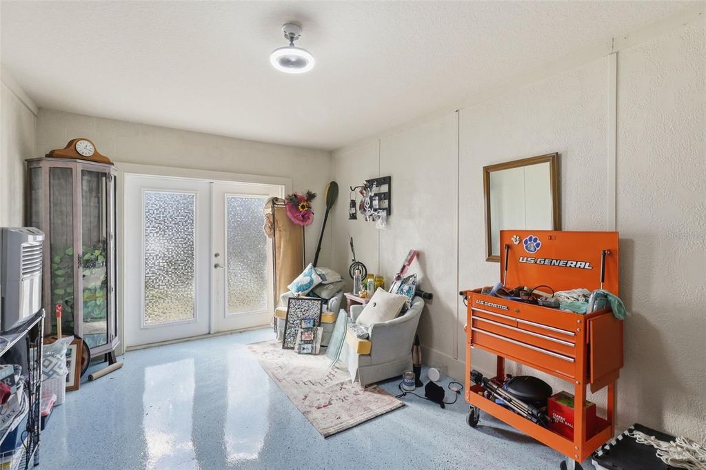 Image 22 of property listing at 5064 ROYAL PALMS WAY 301, New Port Richey, FL 34652