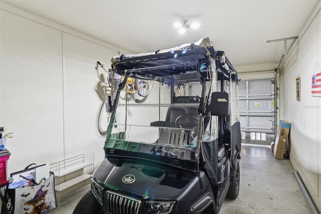 Image 23 of property listing at 5064 ROYAL PALMS WAY 301, New Port Richey, FL 34652