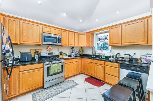 1016 Walnut St, Penn Twp, PA 15636