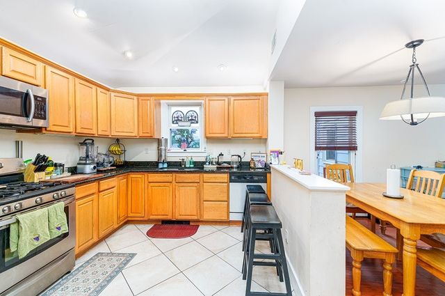 1016 Walnut St, Penn Twp, PA 15636