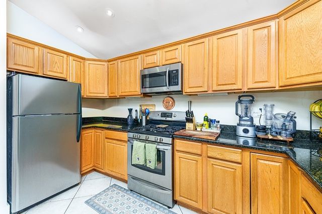 1016 Walnut St, Penn Twp, PA 15636