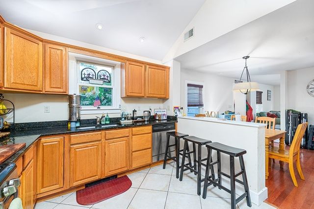 1016 Walnut St, Penn Twp, PA 15636