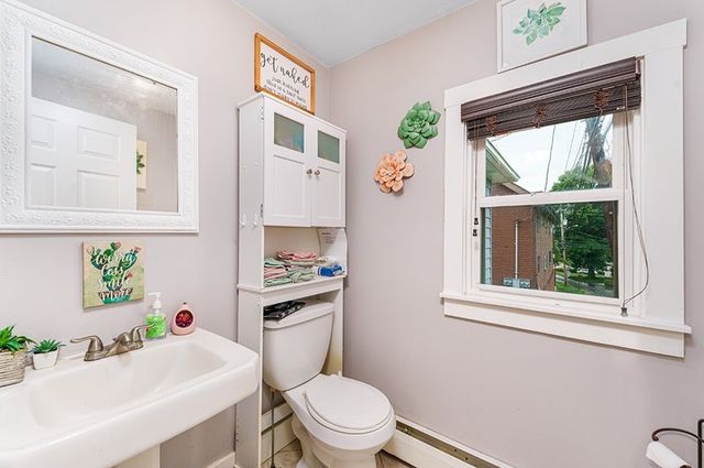 1016 Walnut St, Penn Twp, PA 15636