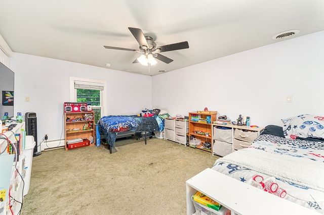 1016 Walnut St, Penn Twp, PA 15636
