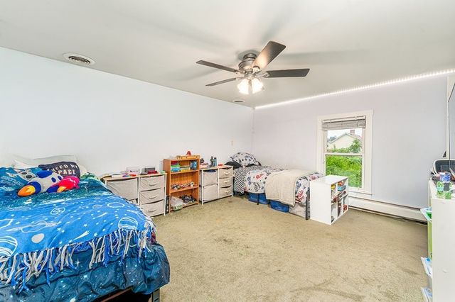 1016 Walnut St, Penn Twp, PA 15636