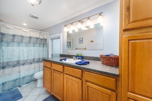 1016 Walnut St, Penn Twp, PA 15636