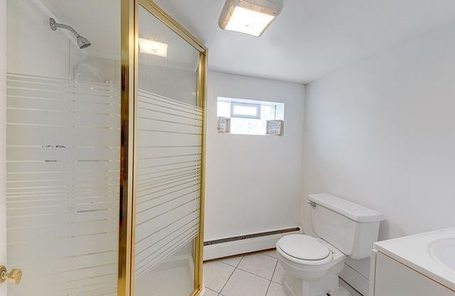 1016 Walnut St, Penn Twp, PA 15636