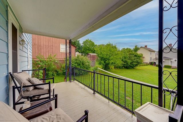1016 Walnut St, Penn Twp, PA 15636