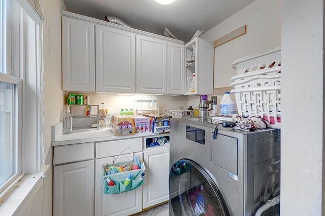 1016 Walnut St, Penn Twp, PA 15636