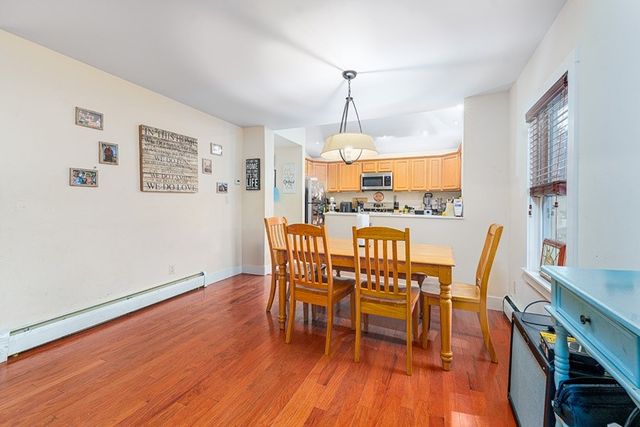 1016 Walnut St, Penn Twp, PA 15636