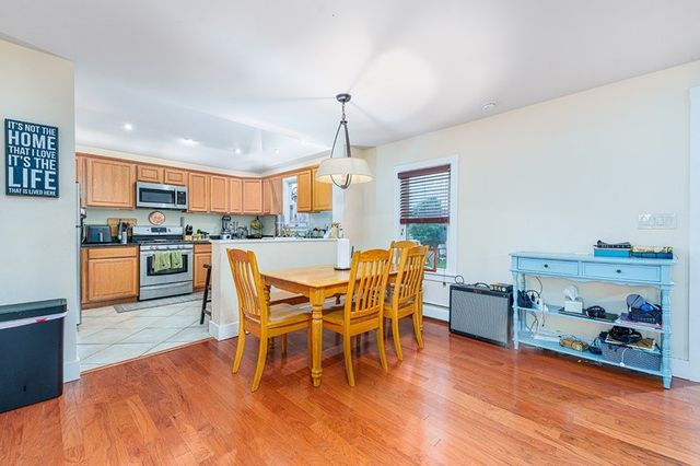 1016 Walnut St, Penn Twp, PA 15636