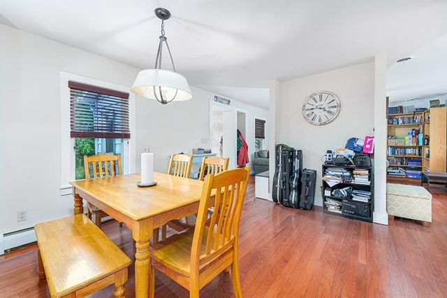 1016 Walnut St, Penn Twp, PA 15636