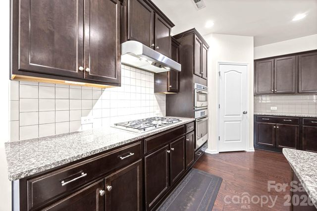 1201 SANDY BOTTOM Drive NW, Concord, NC 28027