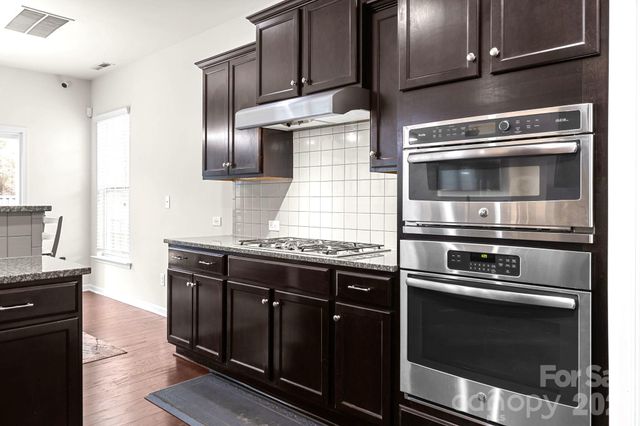 1201 SANDY BOTTOM Drive NW, Concord, NC 28027