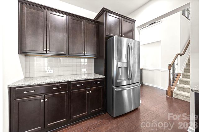 1201 SANDY BOTTOM Drive NW, Concord, NC 28027