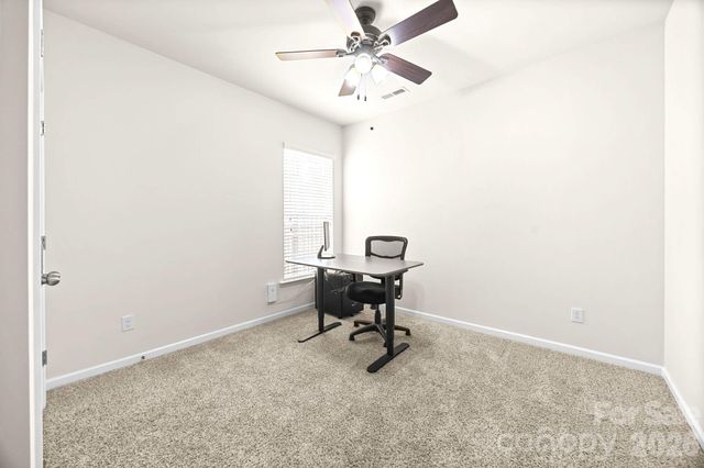 1201 SANDY BOTTOM Drive NW, Concord, NC 28027