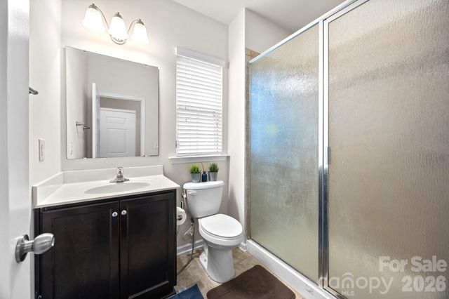 1201 SANDY BOTTOM Drive NW, Concord, NC 28027