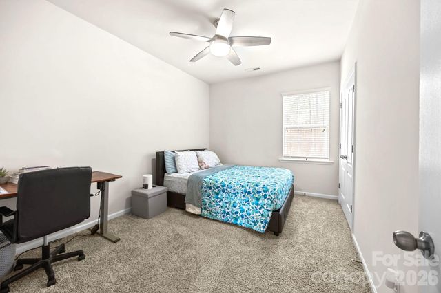 1201 SANDY BOTTOM Drive NW, Concord, NC 28027