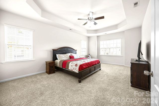 1201 SANDY BOTTOM Drive NW, Concord, NC 28027