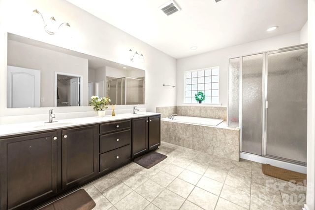 1201 SANDY BOTTOM Drive NW, Concord, NC 28027