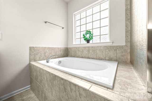 1201 SANDY BOTTOM Drive NW, Concord, NC 28027