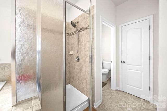 1201 SANDY BOTTOM Drive NW, Concord, NC 28027