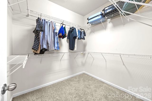 1201 SANDY BOTTOM Drive NW, Concord, NC 28027