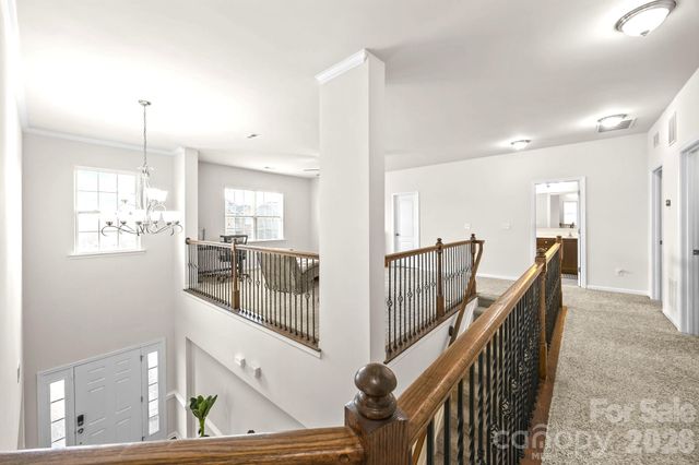 1201 SANDY BOTTOM Drive NW, Concord, NC 28027