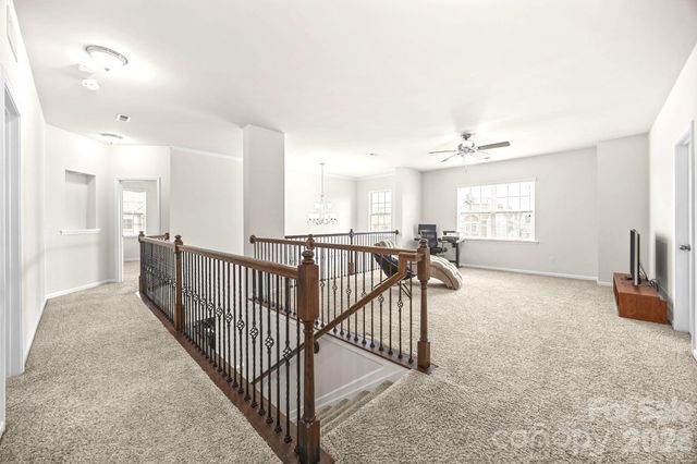 1201 SANDY BOTTOM Drive NW, Concord, NC 28027