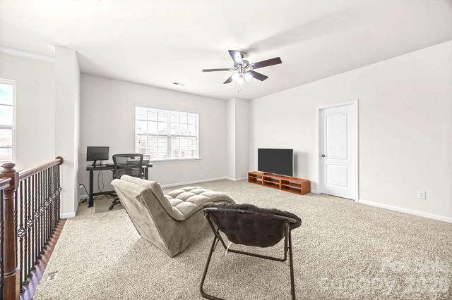 1201 SANDY BOTTOM Drive NW, Concord, NC 28027