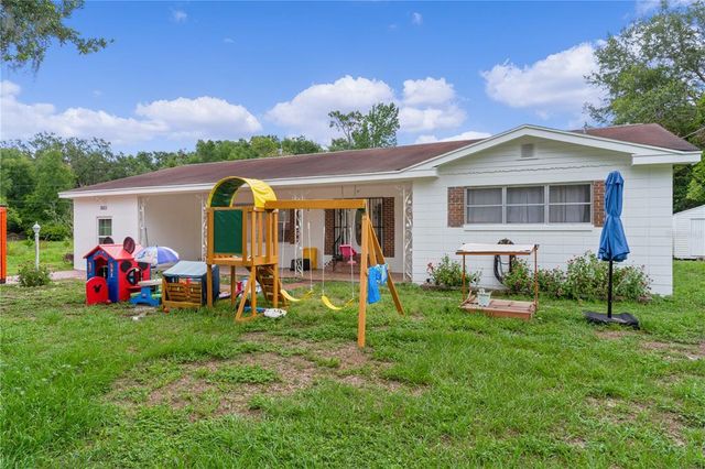 2022 EDGEWOOD ROAD, Leesburg, FL 34748