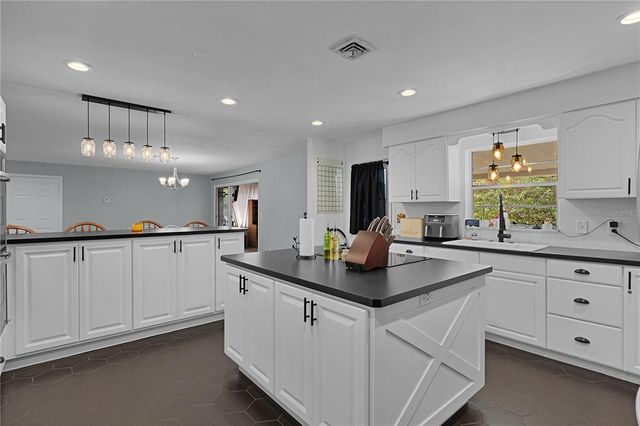 2022 EDGEWOOD ROAD, Leesburg, FL 34748