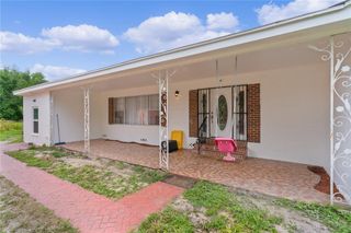 2022 EDGEWOOD ROAD, Leesburg, FL 34748