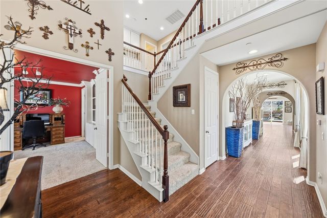 1465 Andalusian, Norco, CA 92860