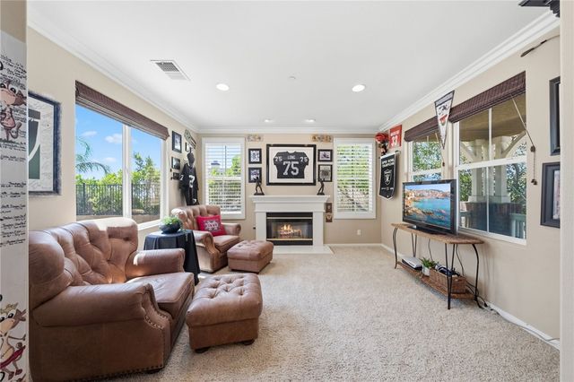 1465 Andalusian, Norco, CA 92860