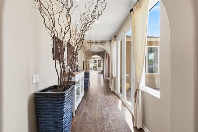 1465 Andalusian, Norco, CA 92860