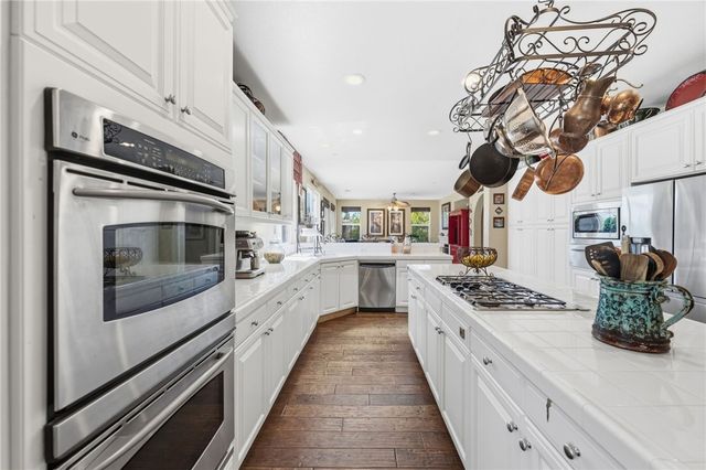 1465 Andalusian, Norco, CA 92860