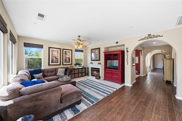 1465 Andalusian, Norco, CA 92860