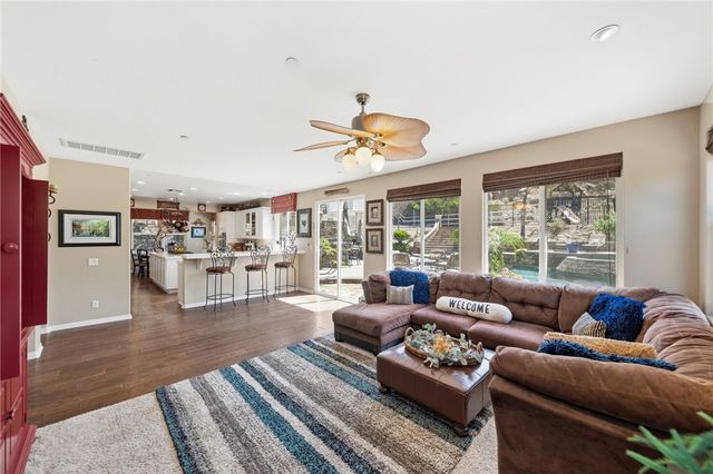 1465 Andalusian, Norco, CA 92860