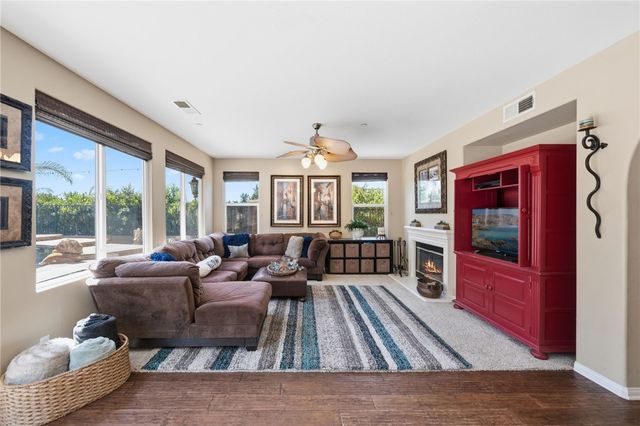 1465 Andalusian, Norco, CA 92860